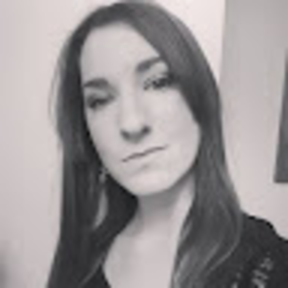 Meet your Posher, Meredith